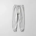 Basic Sweatpants