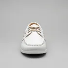 Casual Boat Shoes