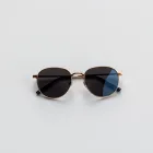 Stylish Minimalist Sunglasses