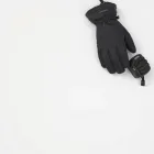 Snowboarding Mittens 2023