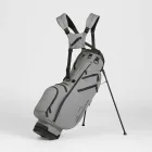 Sun Mountain 4.5 LS Golf Stand Bag