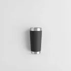SOMERDA Insulated Travel Mug