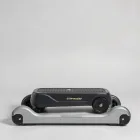 StepMaster 2022