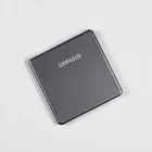 Samsung Portable SSD T5 2TB