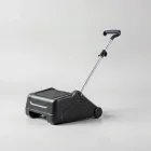 StepMaster 500