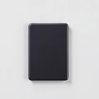 Samsung T7 Touch Portable SSD 500GB