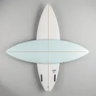 Surfman 7'0" Performance Board