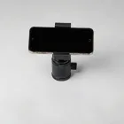 Smartphone Adapter for Telescopes