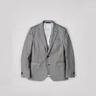 Men's Smart Casual Blazer