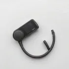 SmartFit Elite