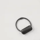 SmartFit Pro