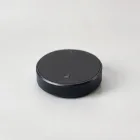 Smart Home Hub