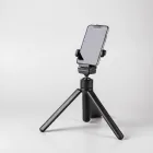 Tripod Mount Smartphone Holder