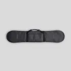 Slalom Mind Snowboard Bag