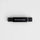 SyncMaster Band
