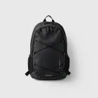 Surfing Mesh Backpack