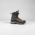 Salomon Malamute Boots