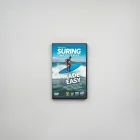 Surfing Made Easy DVD