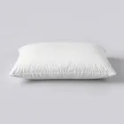 Soft Memory Foam Pillow