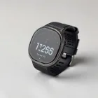 SportMax Fitness Tracker