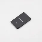 Samsung T7 Portable SSD 500GB