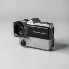 SkyMaster HD Camera