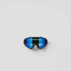 Smith Squad MTB Goggles