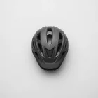 Smith Quantum Helmet