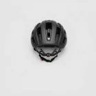 Smith Vantage Helmet