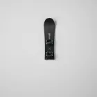 Snowboard Maintenance Kit