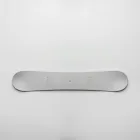 Snowboard Maintenance Manual 2023