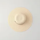 Summer Breeze Beach Hat