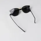 Stylish Men's Sunglasses