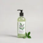 Sage & Mint Shampoo