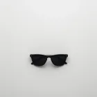 Stealth Mode Shades