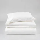 Soft Microfiber Sheet Set