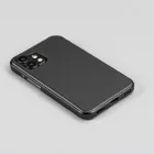 Slim Magnetic Shell Case
