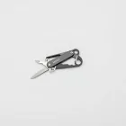 Snowboarding Multitool