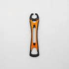 Snowboard Tool Multi-Function