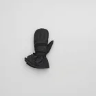 Snowboard Mittens