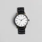 Stylish Minimal Watch