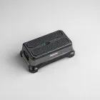 StepMaster X100