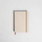 Surfer's Notebook