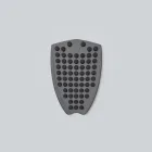 SurfNinja Traction Pad