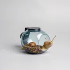 Aquarium Snail Catcher