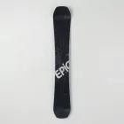 Epic Snowboard 2023
