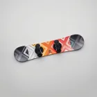 Awesome Snowboard 3000