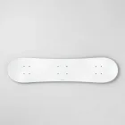 Epic Snowboard Pro 2023