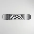 Xtreme Snowboard 2023