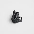 Xtreme Edge Snowboard Bindings